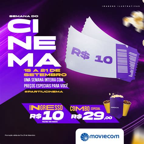 Moviecom Macapá: Ingresso, Preço, Filmes em Cartaz, .